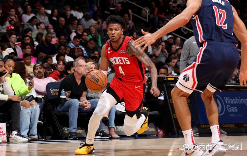 帕金斯:火箭不可小觑&有过人的身高/运动能力/技巧 尤其是阿门