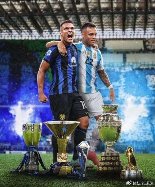 我太难了😩劳塔罗三连击不进，一脸茫然扶着门柱不知所措