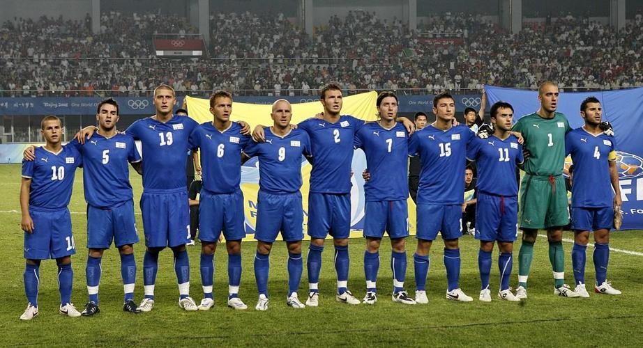 扩军受益者们！FIFA盘点世界杯可能的新军：佛得角、贝宁、库拉索