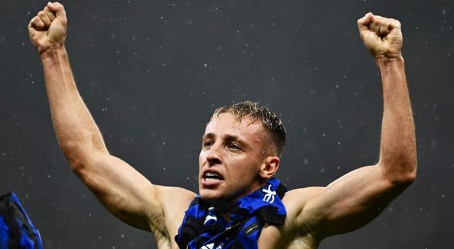 罗体：米兰想跟托莫里续约3年，年薪维持在目前的350万欧