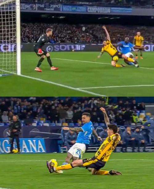 全市场：巴斯托尼对阵以色列遭遇停赛，将于周一返回国米