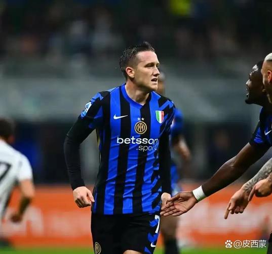 都体：比塞克考虑冬窗离开国米，球队除非收到3500万欧否则不放人