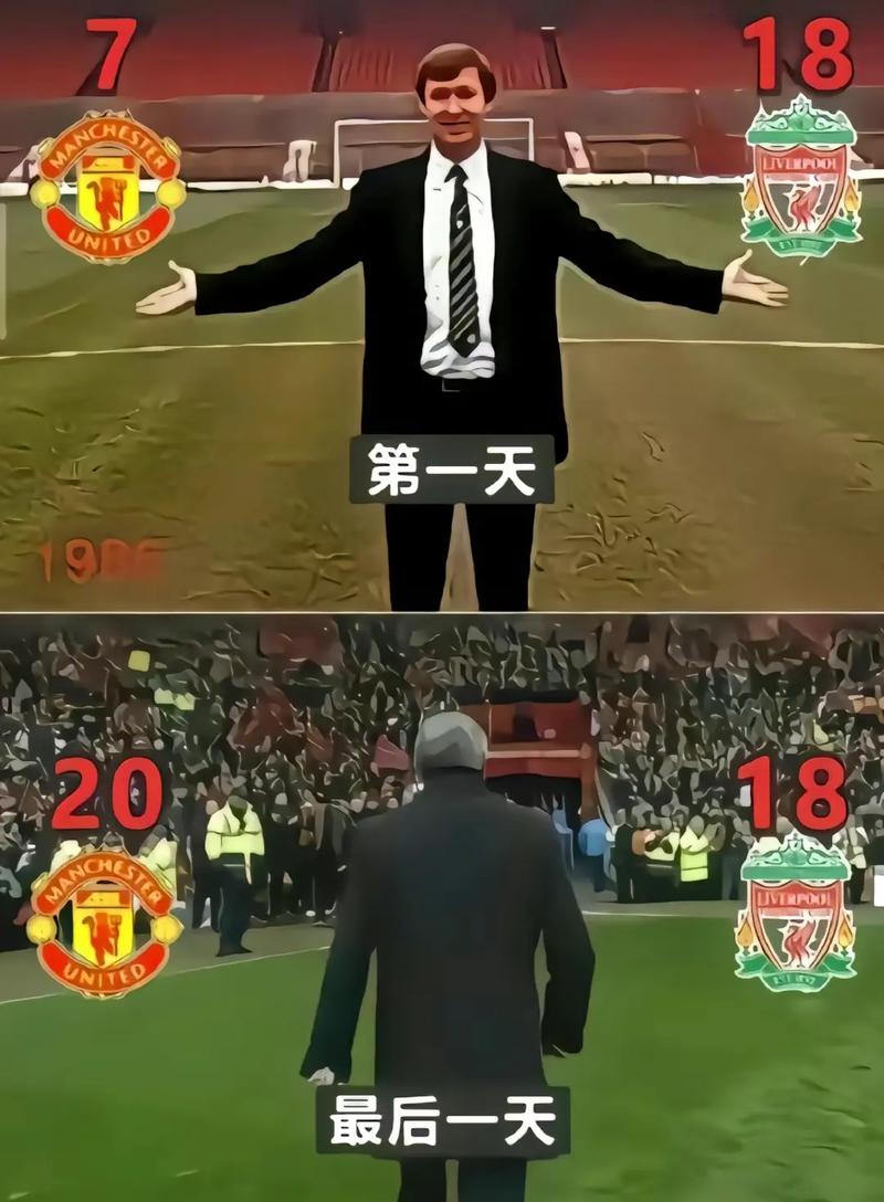 被布莱顿外租！前锋弗格森：很难拒绝罗马的邀请 这里强度很大