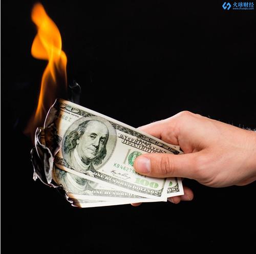 萧华：市场对加密货币再度狂热 球队该以自身声誉品牌承担风险