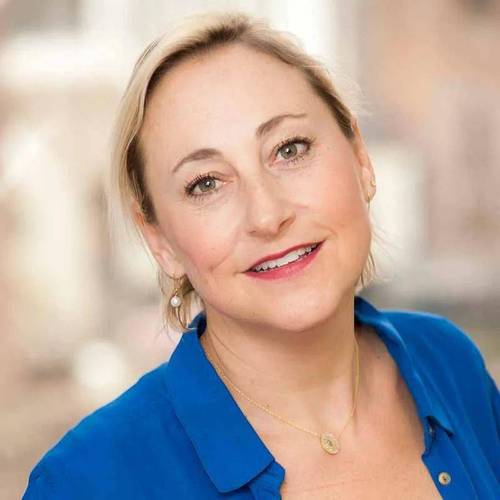 为儿子辞职+多年跨国分居！邮报：贝林厄姆父母结束超20年婚姻