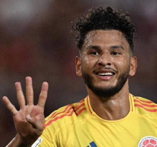 官方：赤道几内亚解雇主帅并开除罢赛球员，世预赛由临时主帅带队