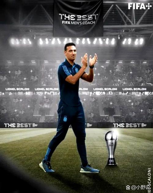 迪马特奥：马雷斯卡这支蓝军踢得很棒，他很懂足球不需要任何建议