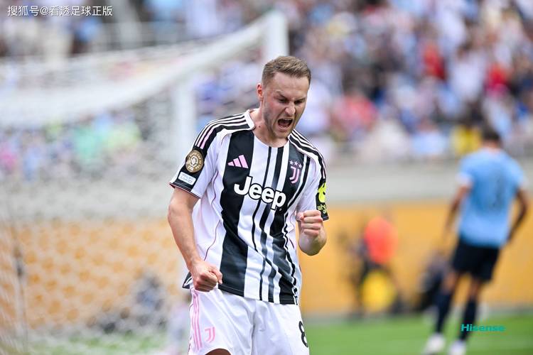 都体：尤文关注芬兰18岁中场希尔塔宁，勒沃库森也对球员感兴趣