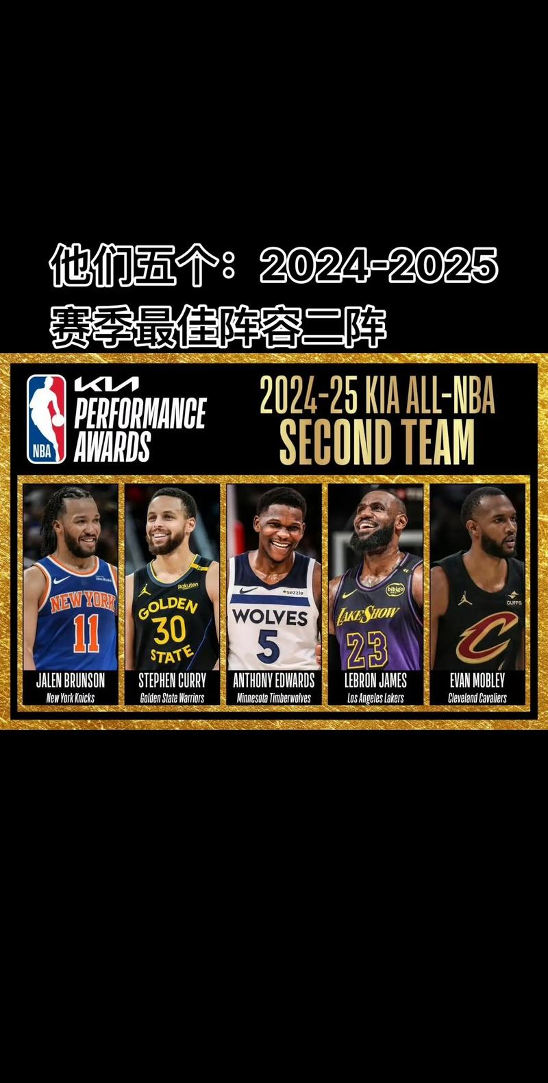 两冠两MVP+四次一阵！美媒：热火应该退役詹姆斯的6号球衣吗？