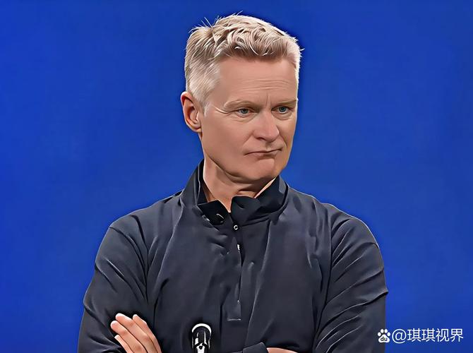 铁林认为体系功劳＞库里！科尔：库里是体系中的太阳一切都围绕他