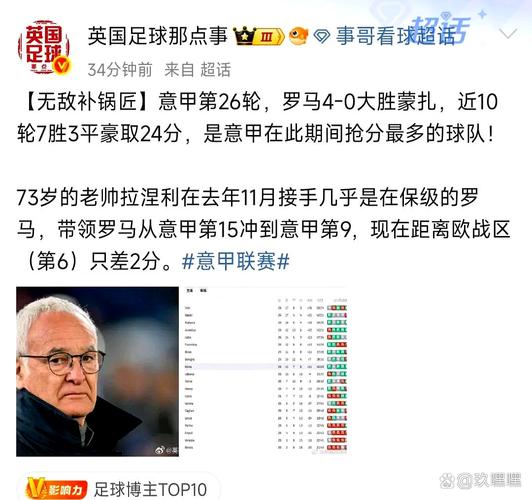 暴涨3000万！奥利塞身价涨至1.3亿欧，穆西亚拉1.4亿不变