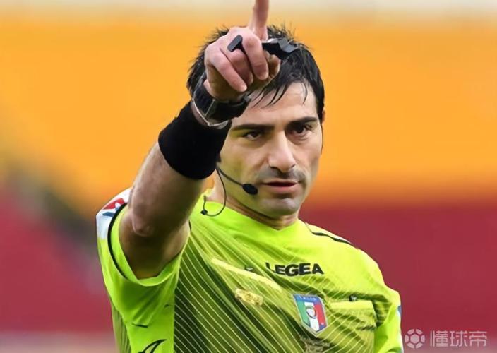 堂安律：逆转巴西是“拼刺刀”换来的胜利 要保持清醒并反省丢球