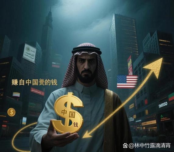 外媒：B席与沙特方面展开正式会谈！沙特提供3500万-4000万欧年薪