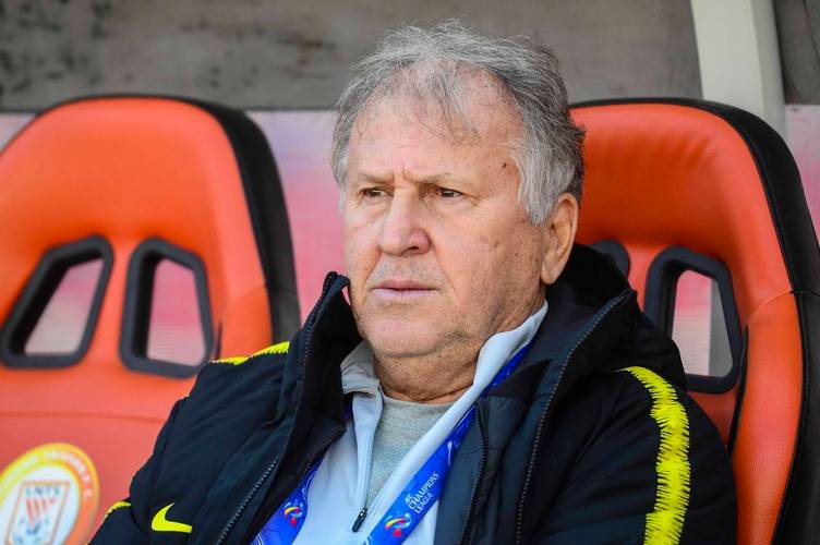 济科：日本队逆转巴西队理所当然，这场失利给巴西队敲响警钟