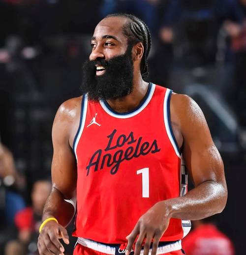 将无缘后天的船勇对决！卢：小卡和哈登季前赛征程已经结束