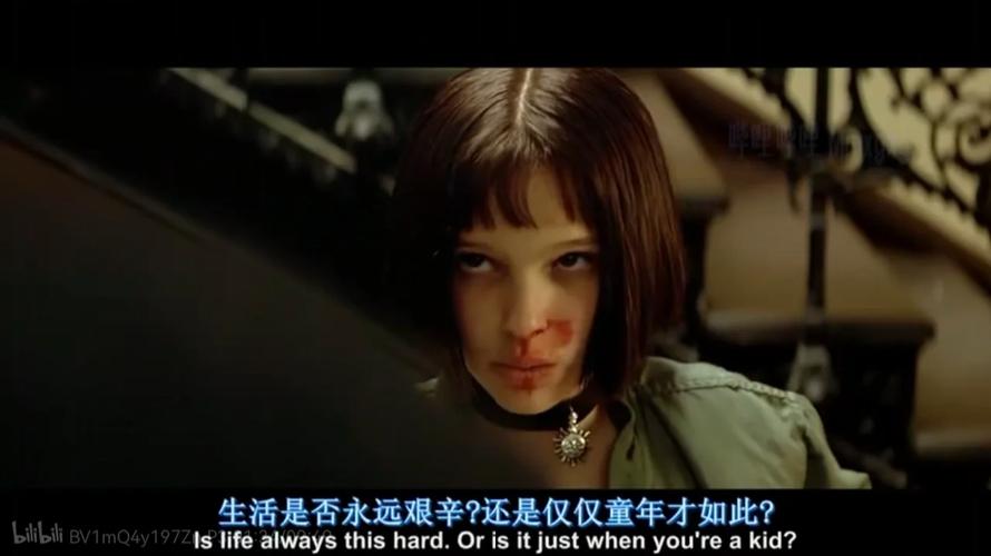 里科：我现在感觉和事故前没有任何区别，运动和生活都恢复了正常