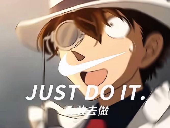 基德谈弗拉格打控卫：他做得很好 进攻处理方面的表现难以置信