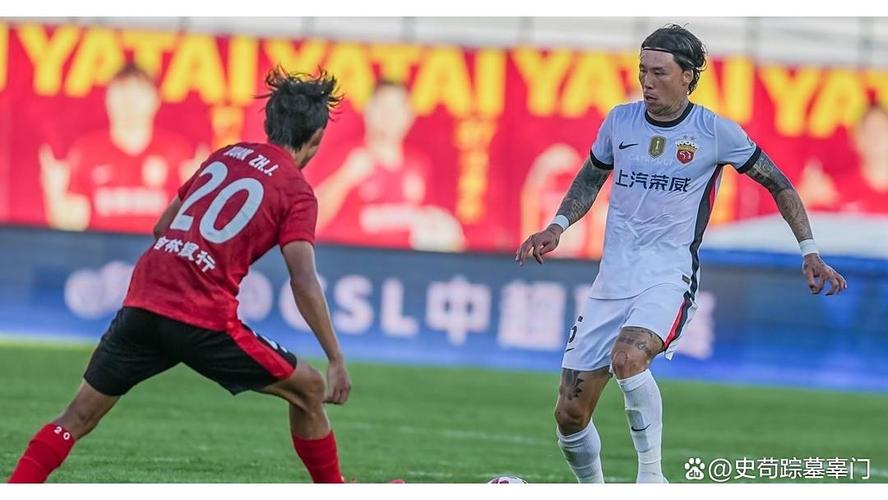 客场4-3险胜！梅伦多：关键是球队取得了三分，拿到关键的胜利