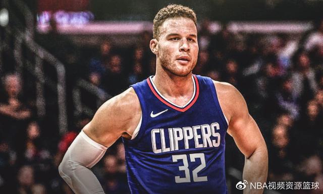 克莱伯：大家会看到超多卢卡魔法 不可思议传球得分这是常规操作