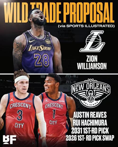 Ary：湖人和八村塁就提前续约事宜进行了深入讨论！