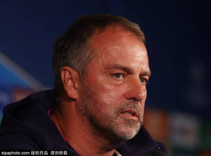 北青：拉米罗执教首秀有亮点，防守端漏洞再次给国安敲响警钟