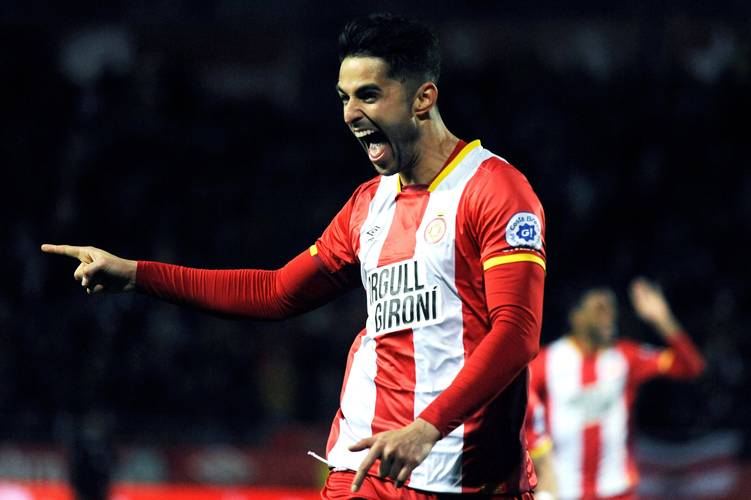 队报：帕瓦尔之所以加盟马赛，部分原因是拉比奥特的推荐