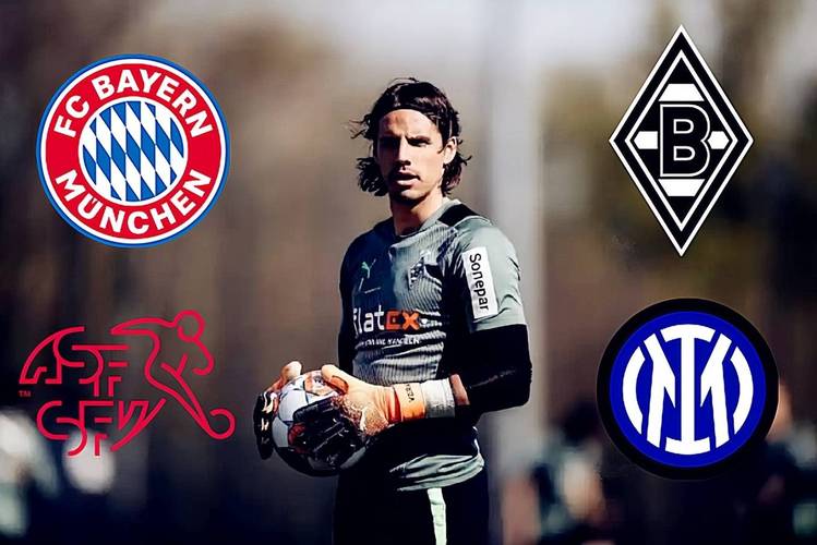 索默：生涯经历过太多次低谷和竞争 齐沃要求主动进攻和减少横传