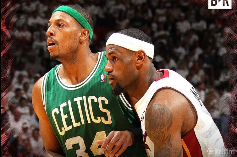 皮尔斯：社媒上很多女人露得太多 那就别怪男人勾搭你