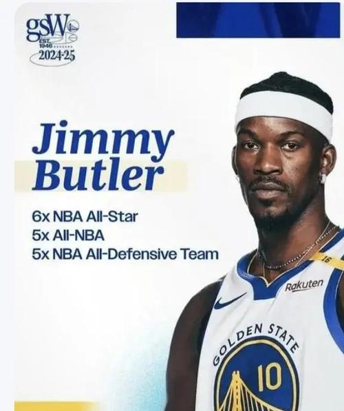 里弗斯旧徒！Scotto：后卫阿米尔-科菲将进入雄鹿大名单