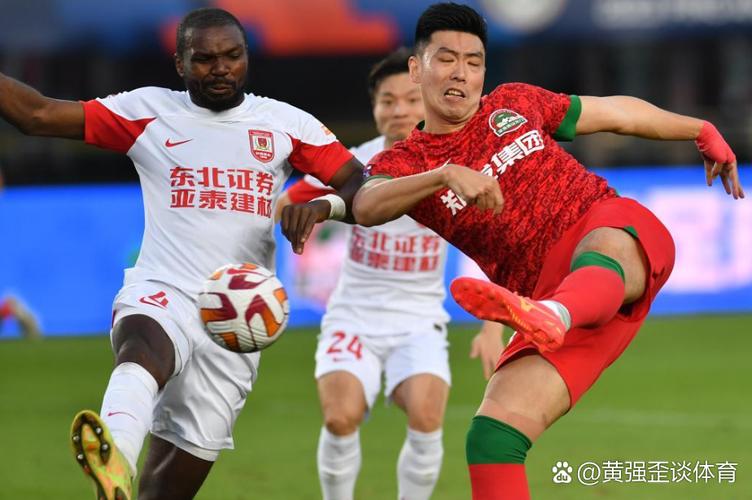 河南首次赛季双杀亚泰，河南近4次中超零封亚泰，创连续零封纪录