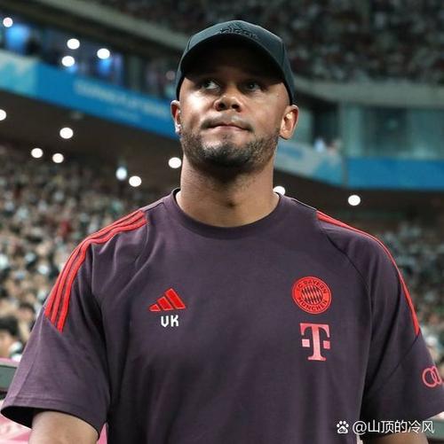 京多安：孔帕尼是最出色的队长，我对他在拜仁取得的成功并不意外