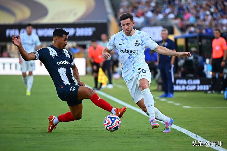 攻破老队友把守球门，拉莫斯社媒：见到我的兄弟纳瓦斯总是很高兴