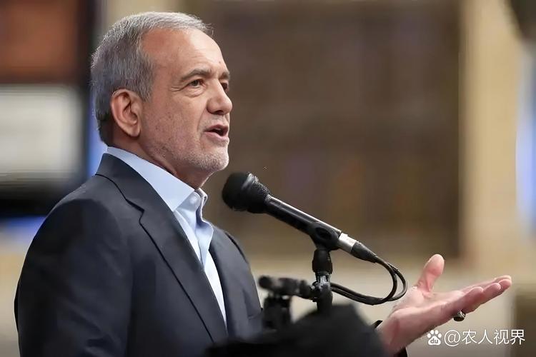 法媒：古伊里接受右肩手术将缺席3个月，马赛冬窗不会引进替代者