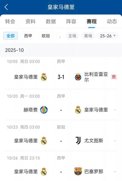 记者：阿诺德、门迪有望加入对阵尤文名单，赫伊森等人继续缺席