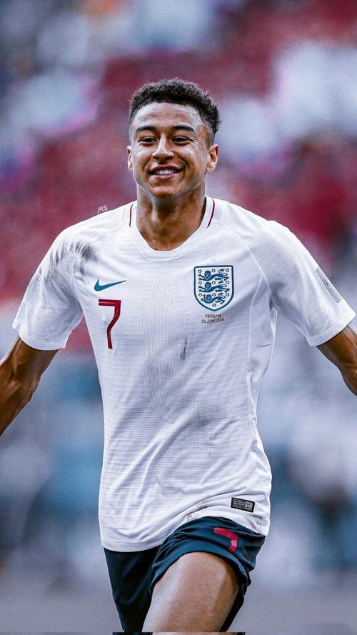 大明星林皇！林加德被中国球迷围着签名，踢个亚冠客场成了见面会