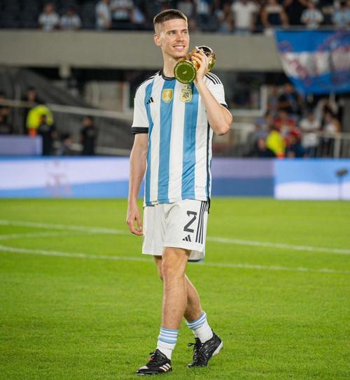 福伊特:面对曼城的顶级球员需时刻保持专注,我们本可以做到更好