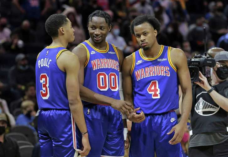 揭幕战首发?队记:谈判时球队保证库明加本赛季将承担更重要角色