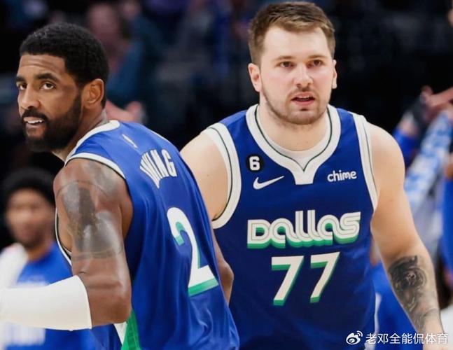 追梦：詹库设定的标准太高了 我不知道还有谁能接班联盟门面