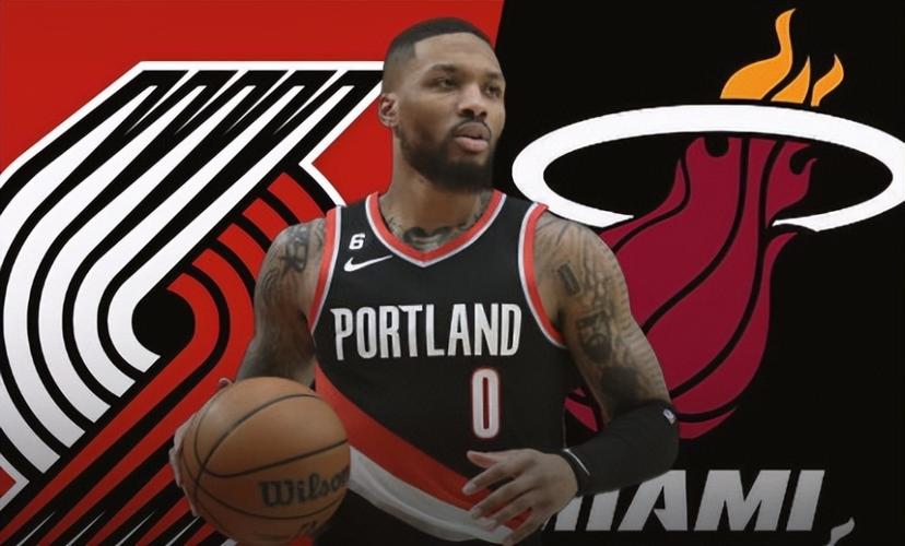 夏普谈提前续约：这些自己都交给经纪人处理 我只想专注打球