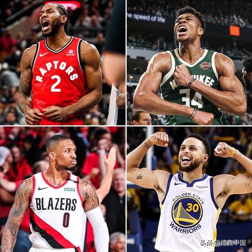 阿里纳斯：小卡阴阳合同是行业常态 字母&勇士肯定也有只是没被查