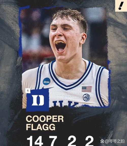 详细阅读:弗拉格谈开季两连败:对自己表现不满意&甚至有点恼火 我渴望赢球 弗拉格谈开季两连败:对自己表现不满意&甚至有点恼火 我渴望赢球