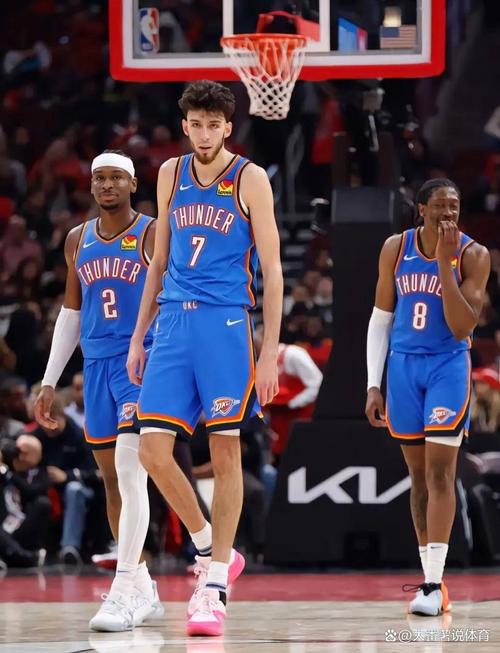 追梦：切特的打法和文班很相似 这赛季他可能首次入选全明星