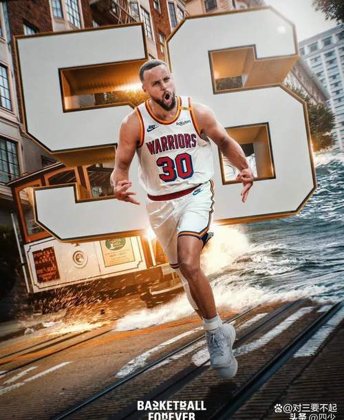 库里:年轻人表现很关键 我们需要每个人做贡献带着正确能量上场