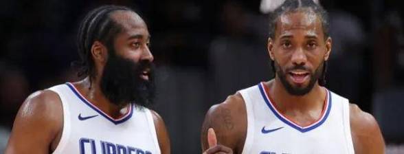 文班亚马+哈珀;快船逆转开拓者的优缺点;里夫斯的记录之夜