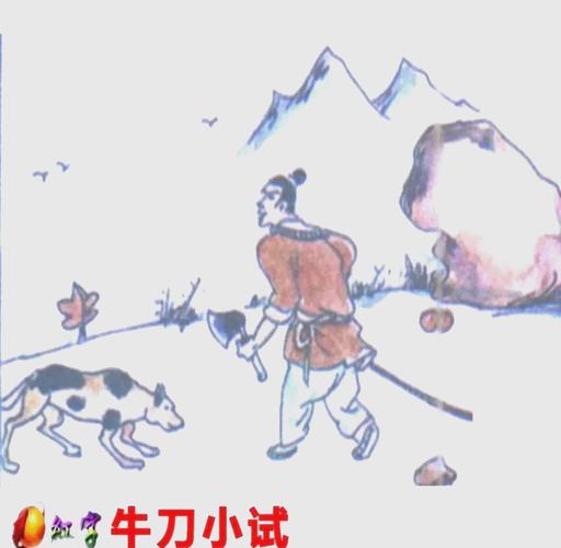 详细阅读:小试牛刀!克莱赛前三分训练 40多秒底角连中11球 小试牛刀!克莱赛前三分训练 40多秒底角连中11球