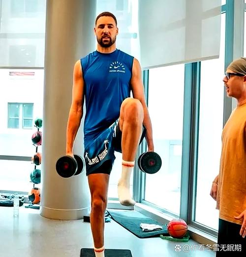 详细阅读:今晚又是7中1啊!侠记:我不知道克莱在队里到底还有没有意义 今晚又是7中1啊!侠记:我不知道克莱在队里到底还有没有意义