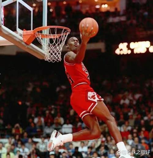 活力满满！小乔丹半场7分钟3中3贡献7分3板 罚球2中1