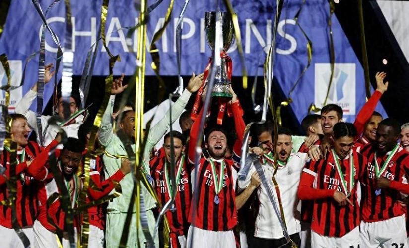 14连胜超米兰创五大联赛历史最佳开局!孔帕尼:不太关注这些纪录