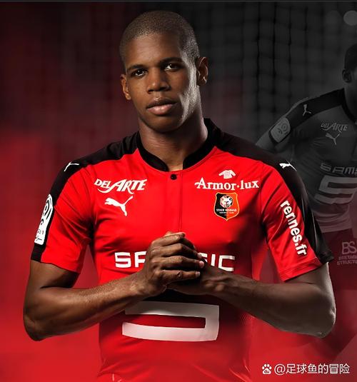 法甲10轮后巴黎领先第6名朗斯2分，这是2010-11赛季以来最小分差