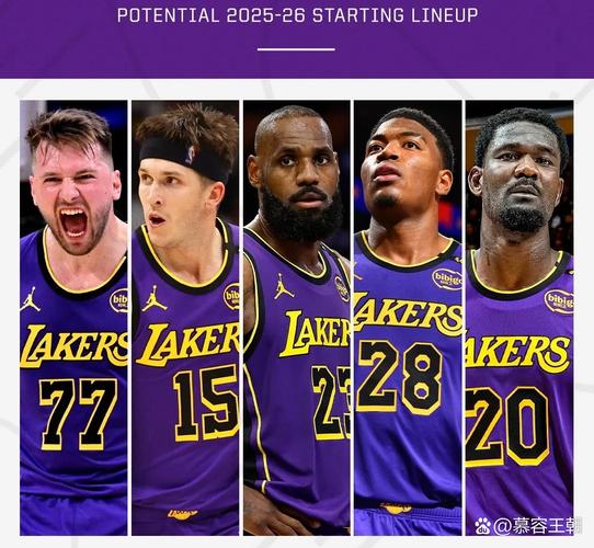 湖人官方：阿杜-蒂耶罗被下放至南湾湖人队 已获准进行对抗训练